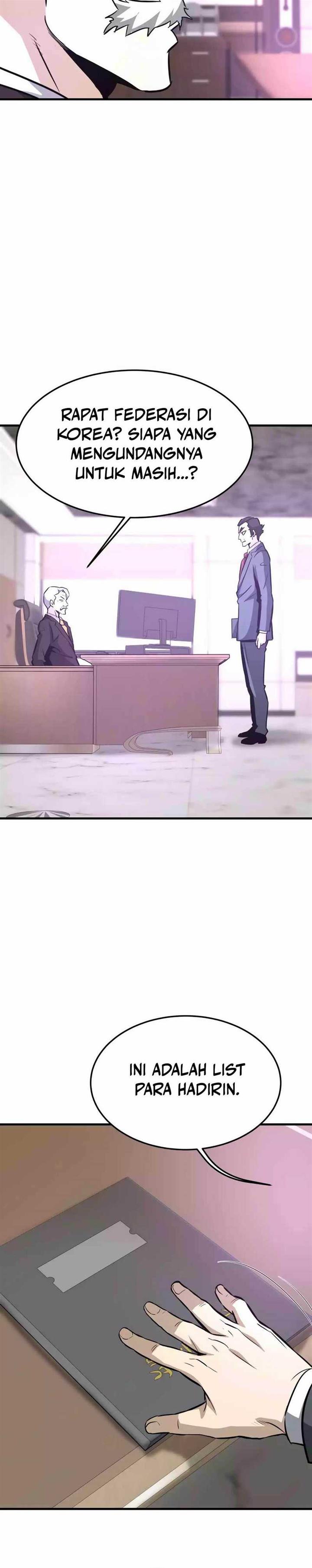 image-komik-returned-from-hell-chapter-78-40/42