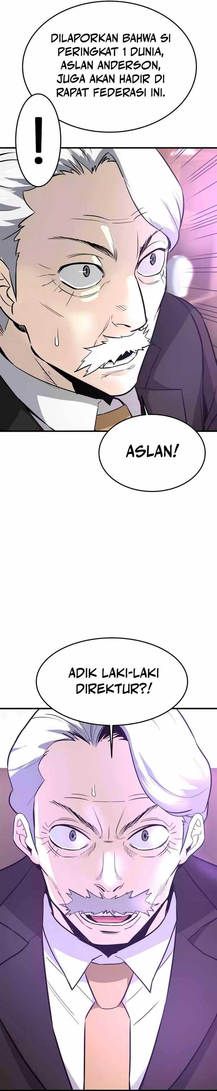 image-komik-returned-from-hell-chapter-78-41/42