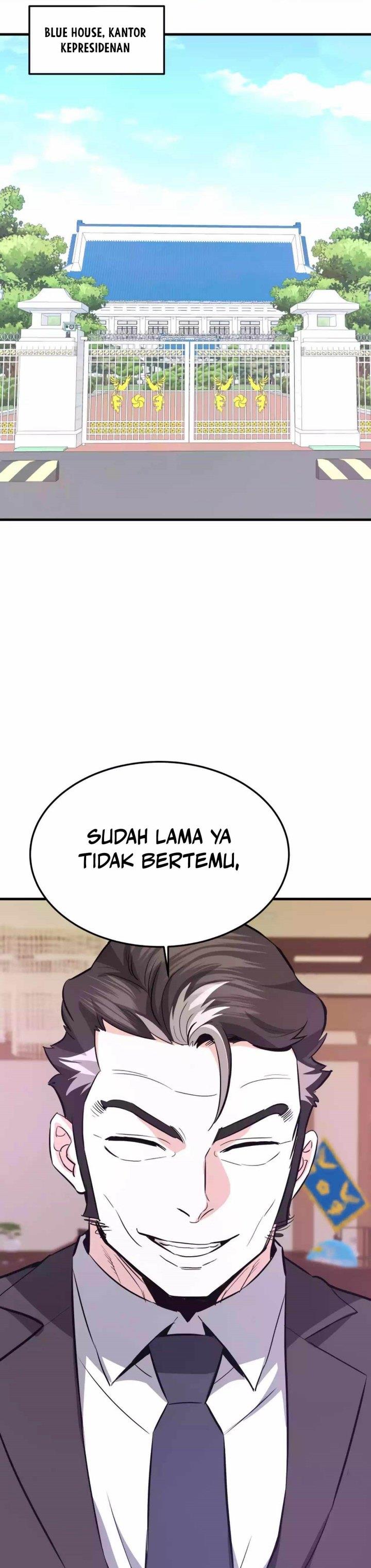 image-komik-returned-from-hell-chapter-79-0/42