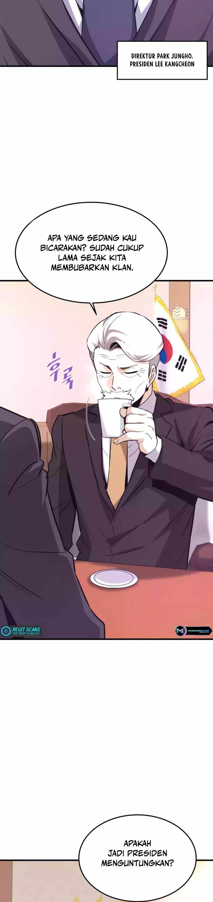 image-komik-returned-from-hell-chapter-79-1/42