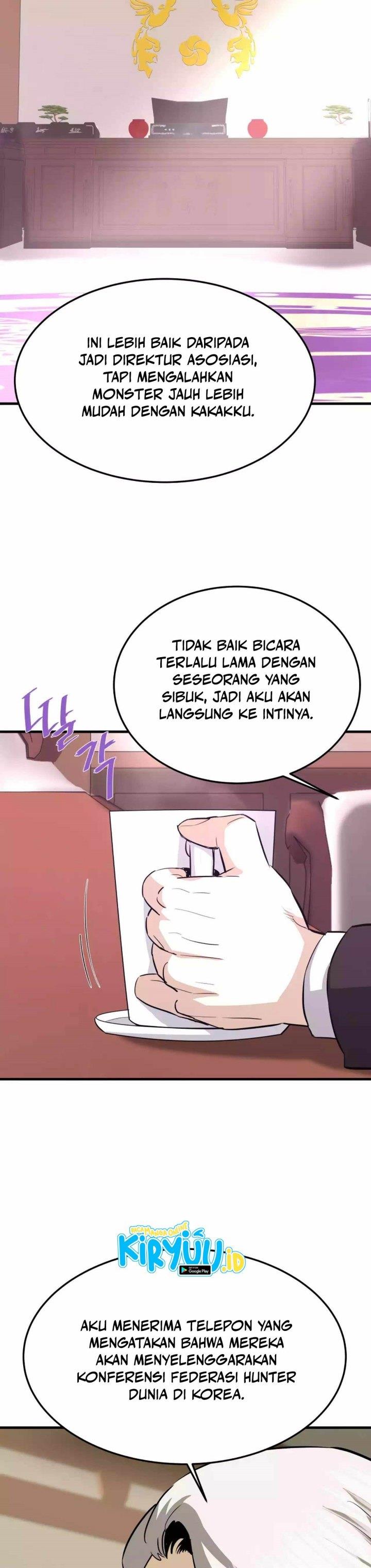 image-komik-returned-from-hell-chapter-79-2/42