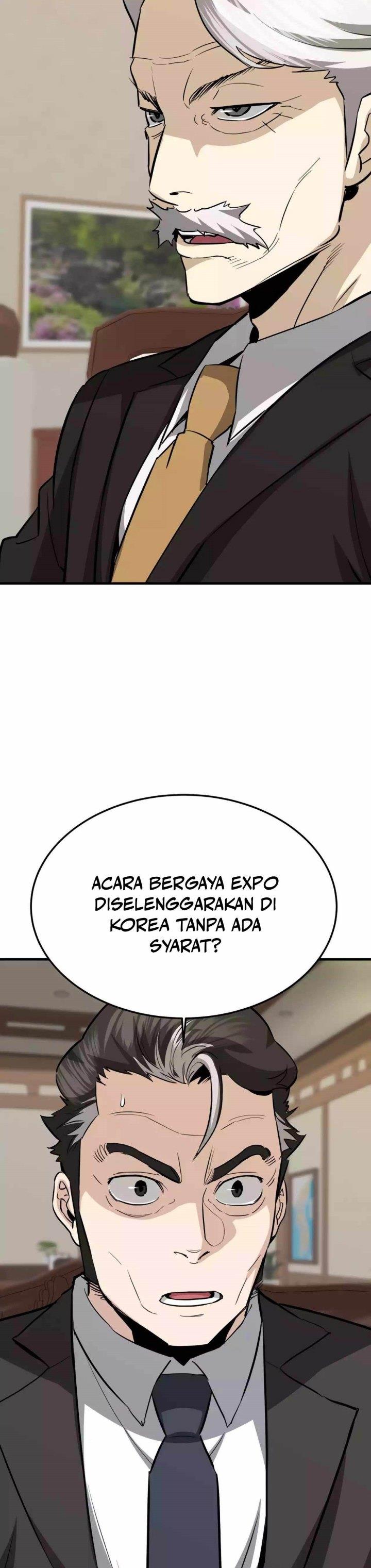 image-komik-returned-from-hell-chapter-79-3/42