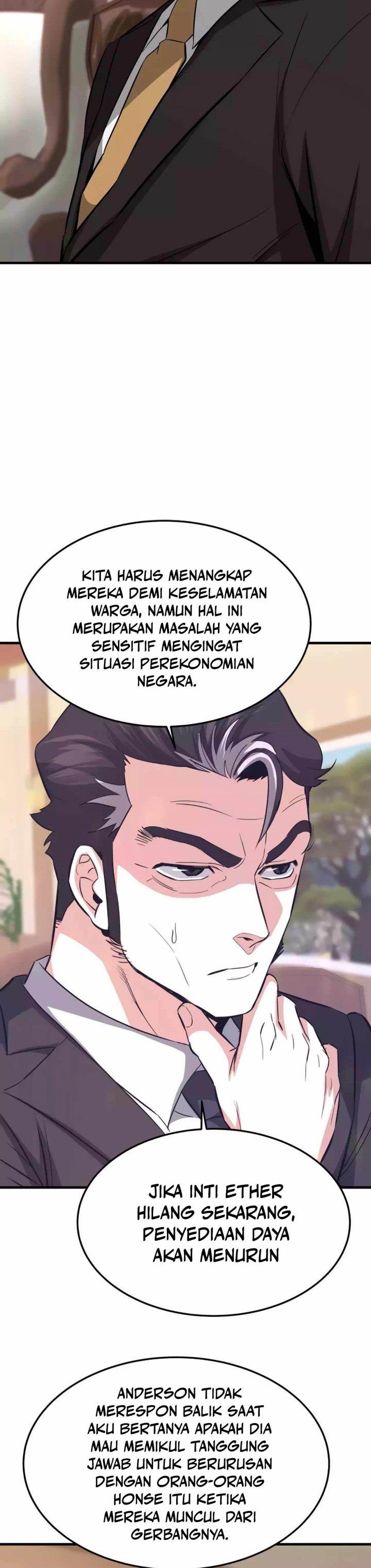 image-komik-returned-from-hell-chapter-79-5/42