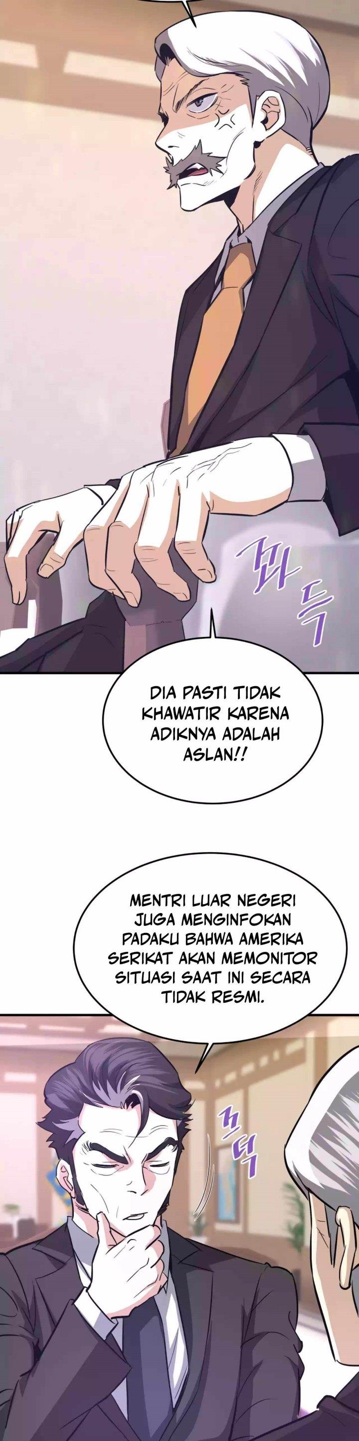 image-komik-returned-from-hell-chapter-79-6/42