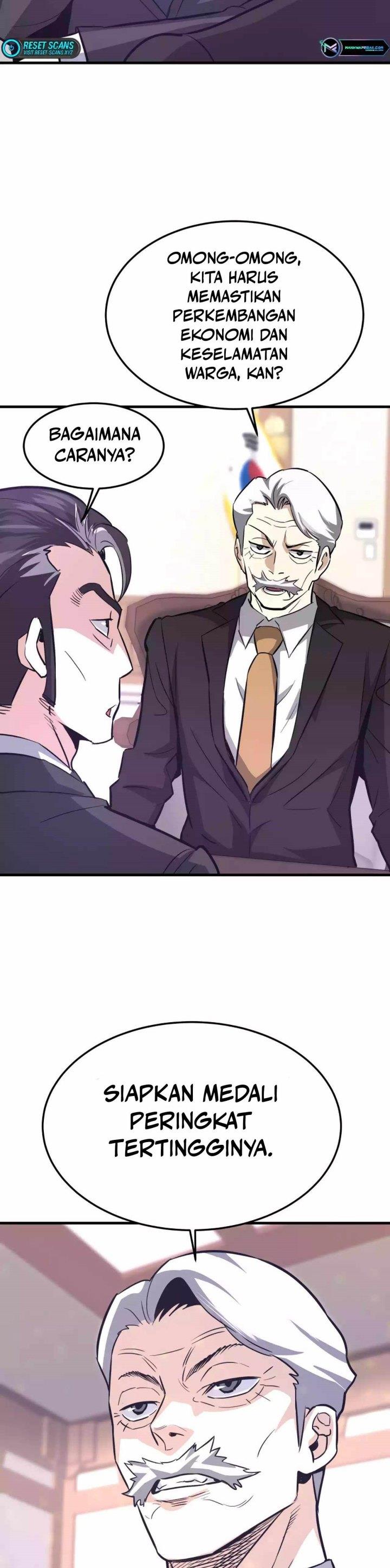 image-komik-returned-from-hell-chapter-79-7/42