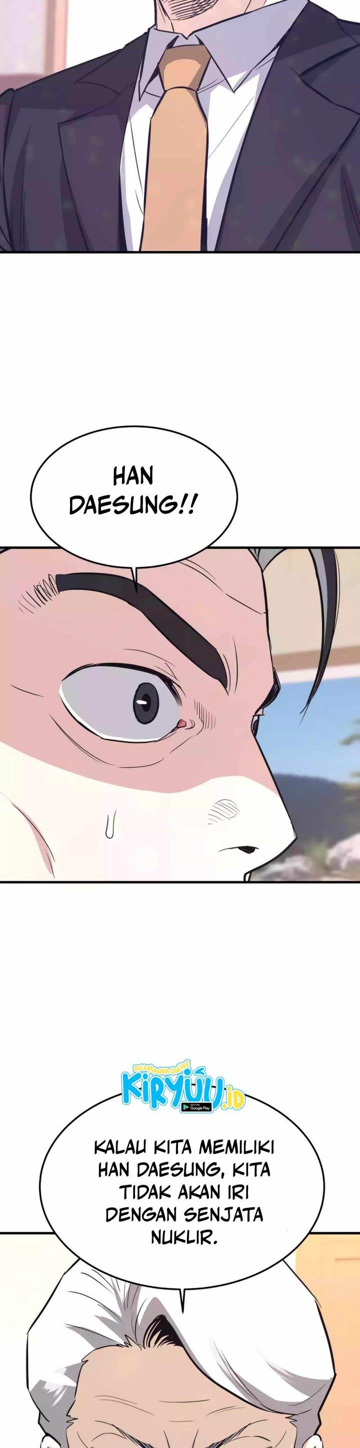 image-komik-returned-from-hell-chapter-79-8/42