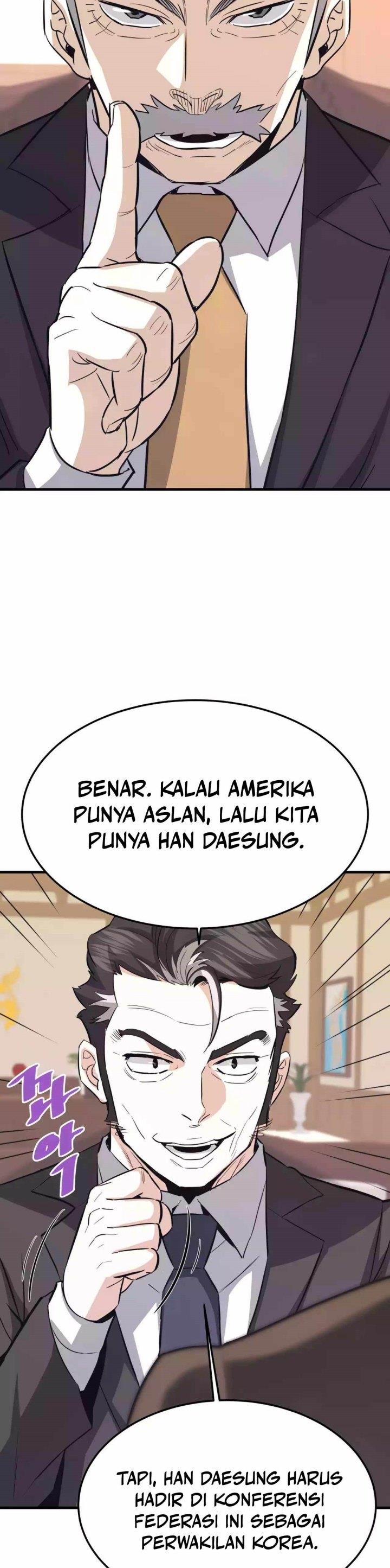 image-komik-returned-from-hell-chapter-79-9/42