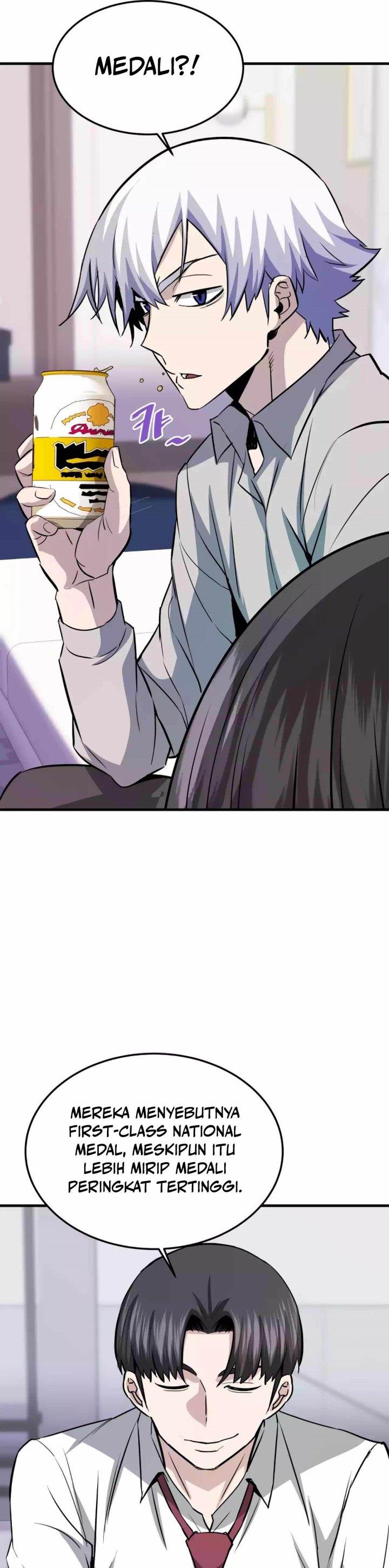 image-komik-returned-from-hell-chapter-79-12/42