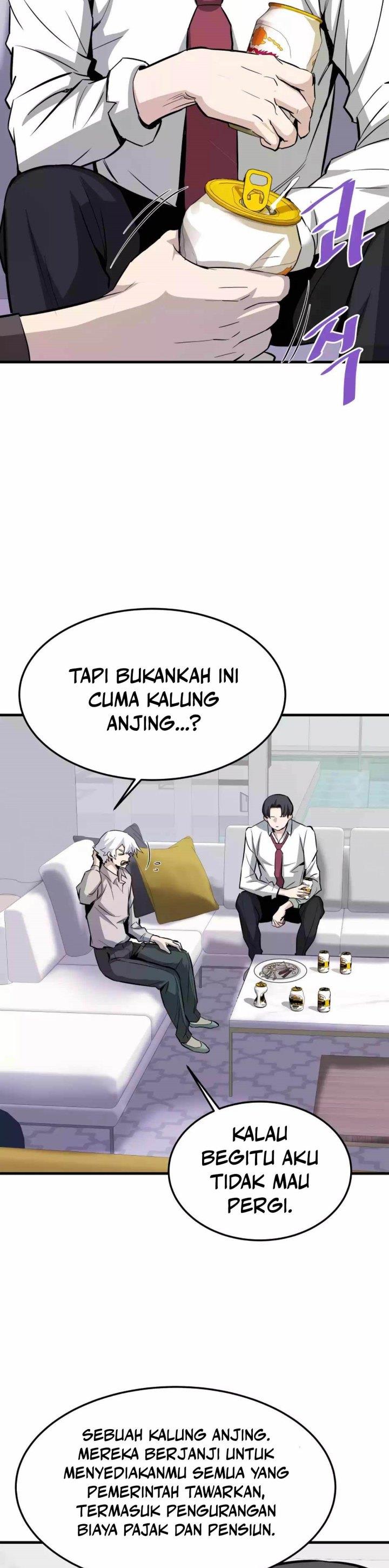 image-komik-returned-from-hell-chapter-79-13/42