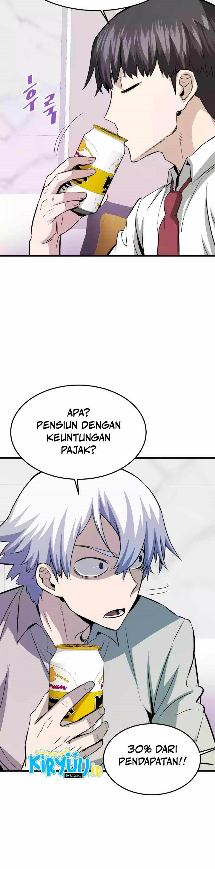 image-komik-returned-from-hell-chapter-79-14/42