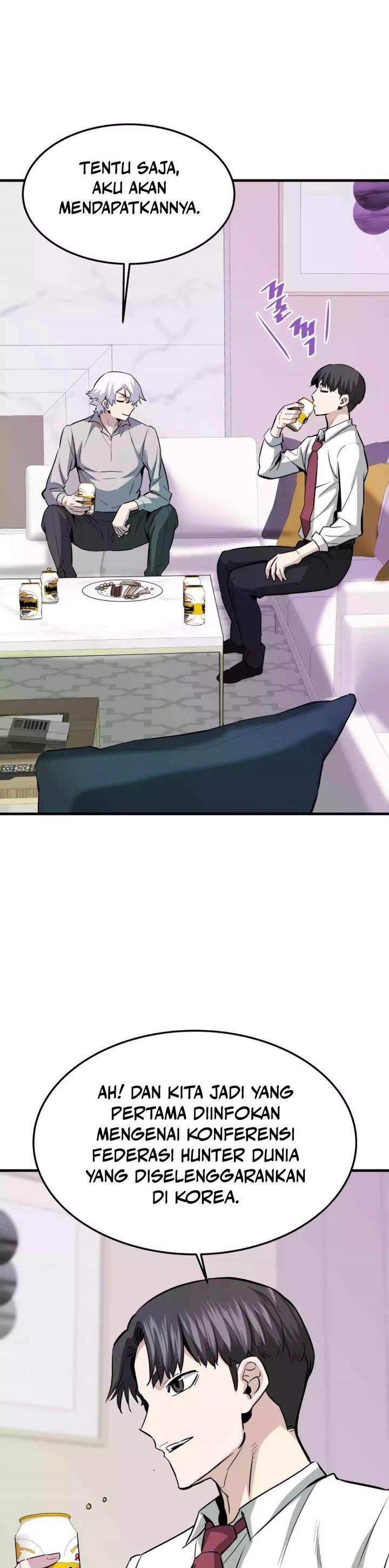 image-komik-returned-from-hell-chapter-79-15/42