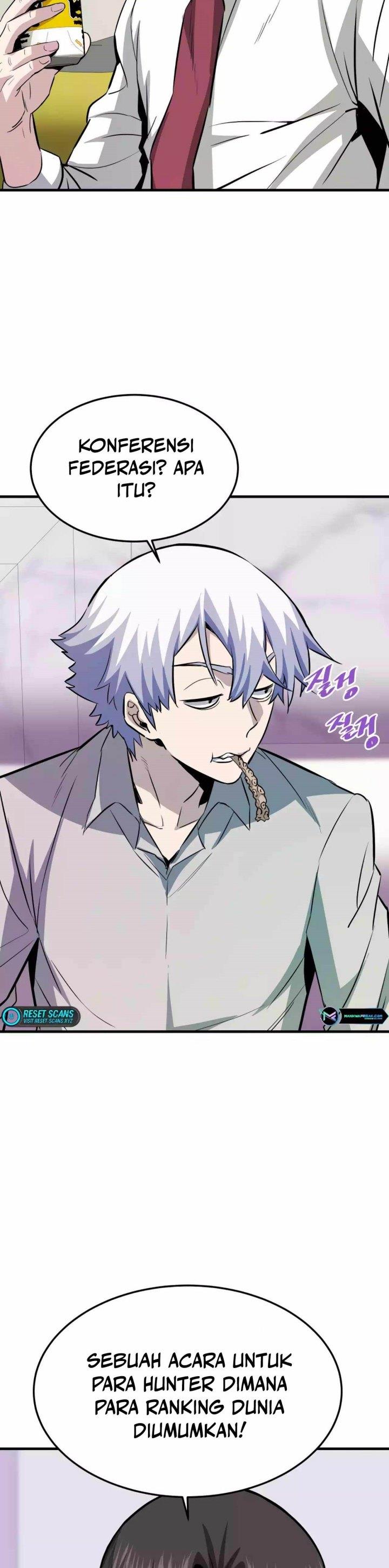 image-komik-returned-from-hell-chapter-79-16/42