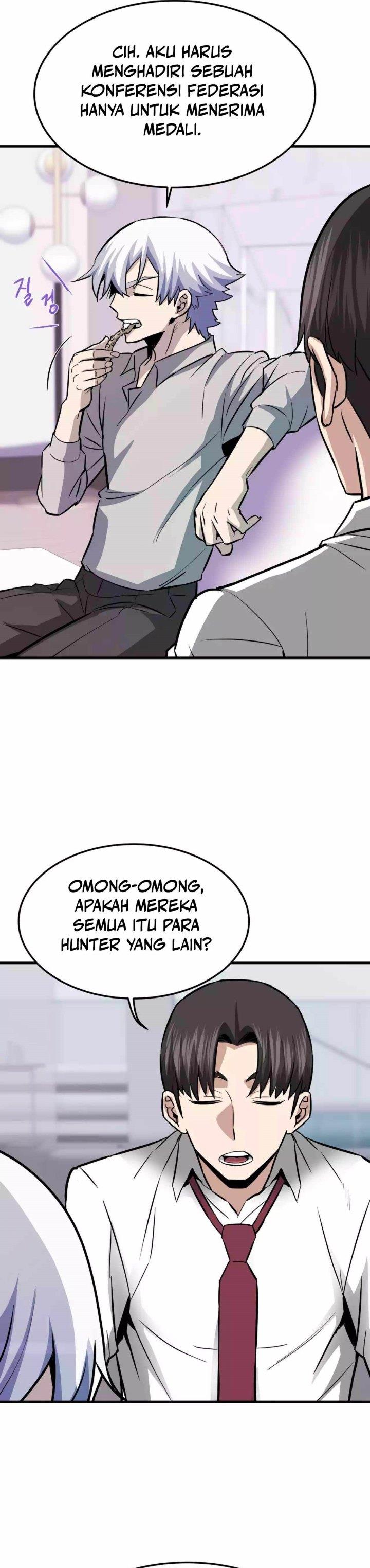 image-komik-returned-from-hell-chapter-79-18/42
