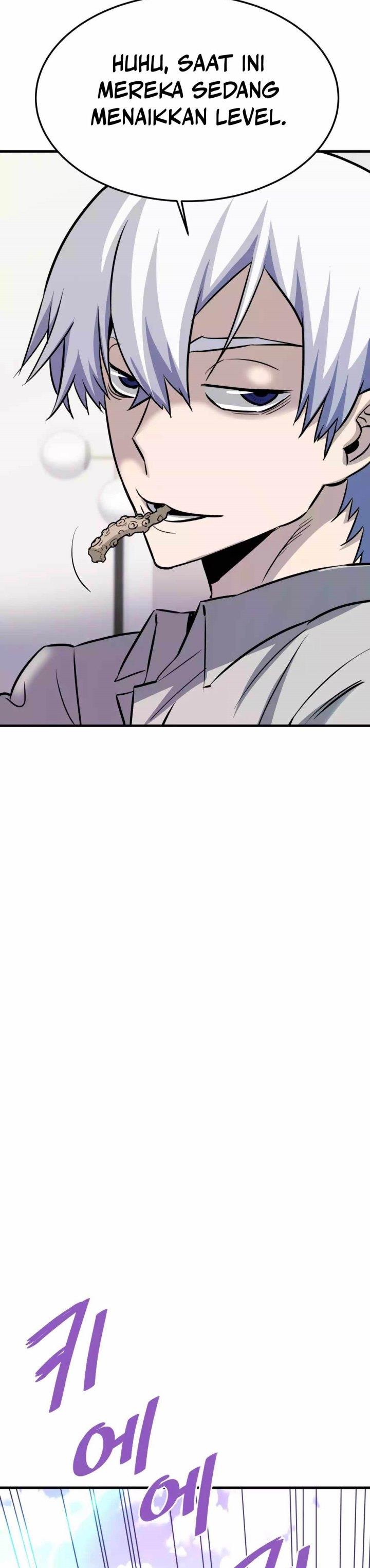 image-komik-returned-from-hell-chapter-79-19/42