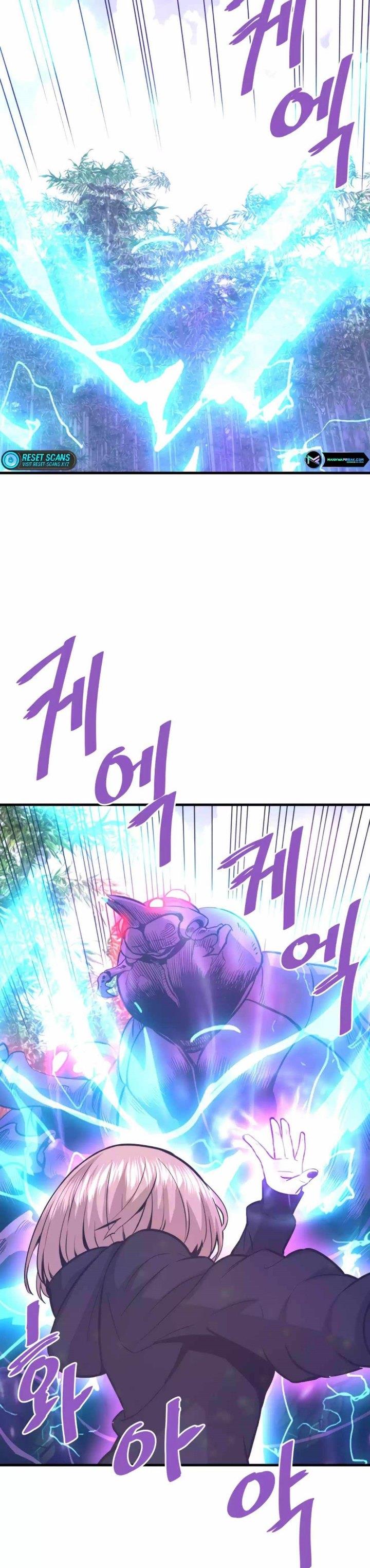 image-komik-returned-from-hell-chapter-79-20/42