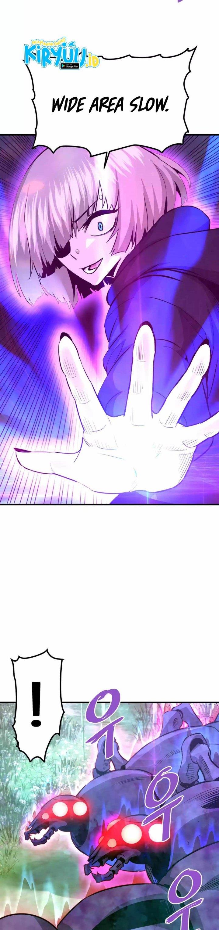 image-komik-returned-from-hell-chapter-79-21/42