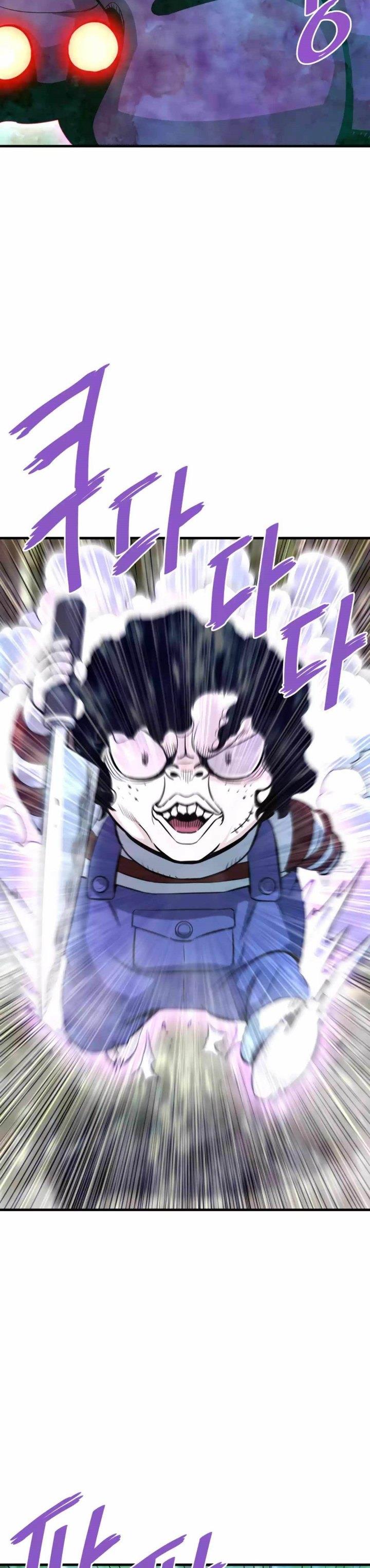 image-komik-returned-from-hell-chapter-79-22/42