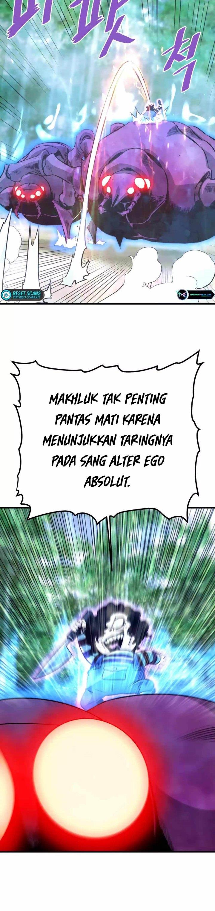 image-komik-returned-from-hell-chapter-79-23/42