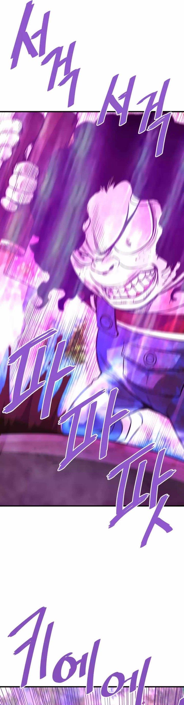 image-komik-returned-from-hell-chapter-79-24/42