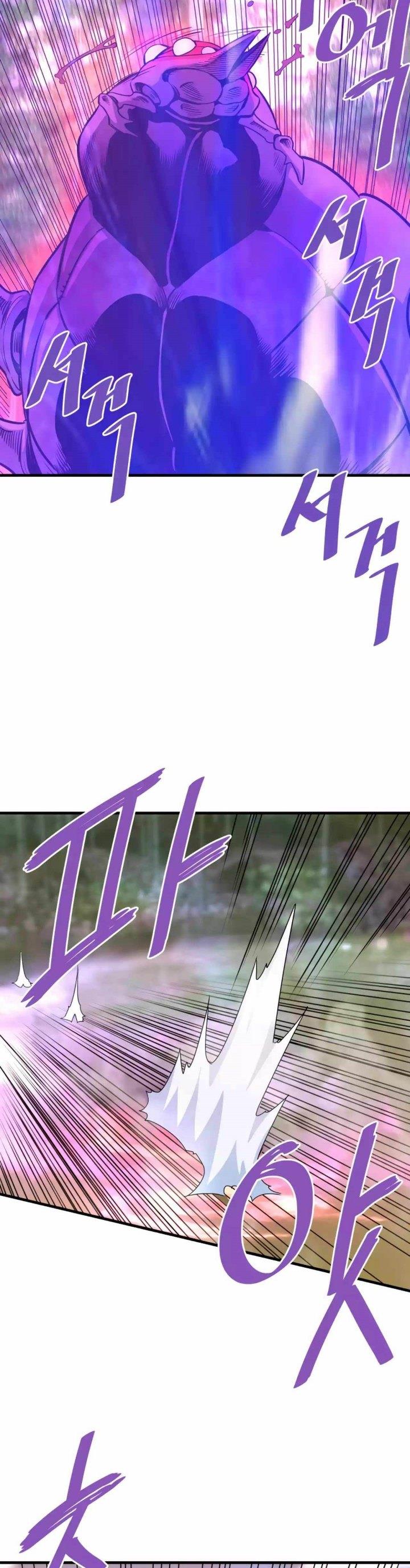 image-komik-returned-from-hell-chapter-79-25/42