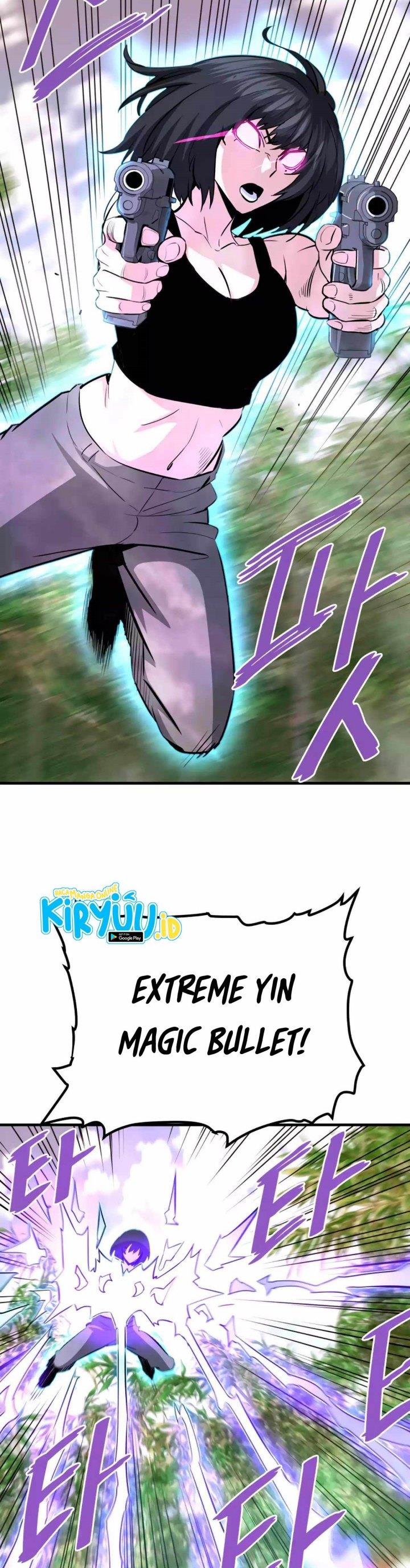 image-komik-returned-from-hell-chapter-79-26/42