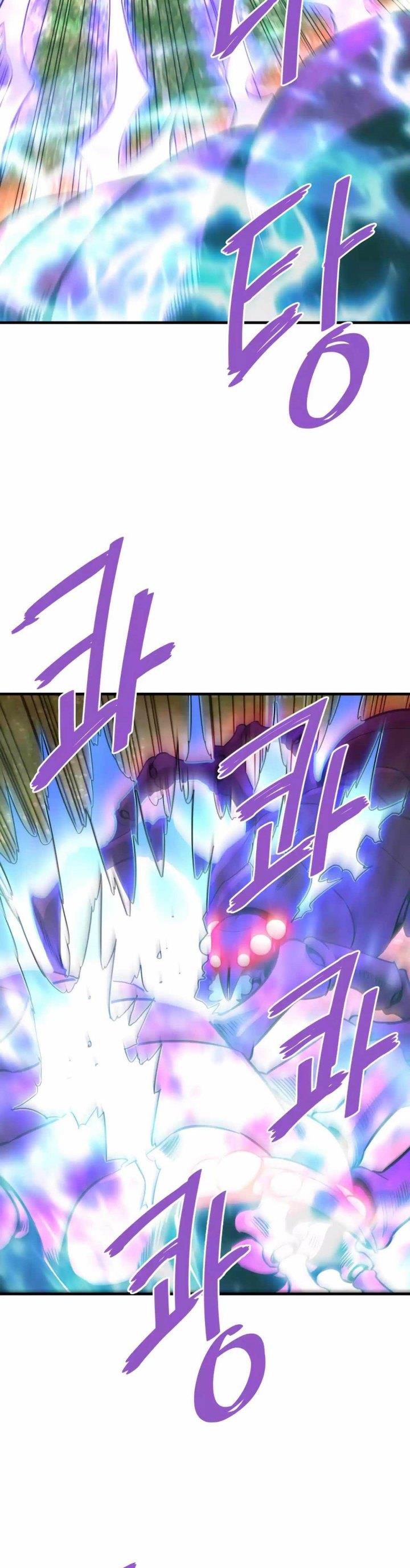 image-komik-returned-from-hell-chapter-79-27/42