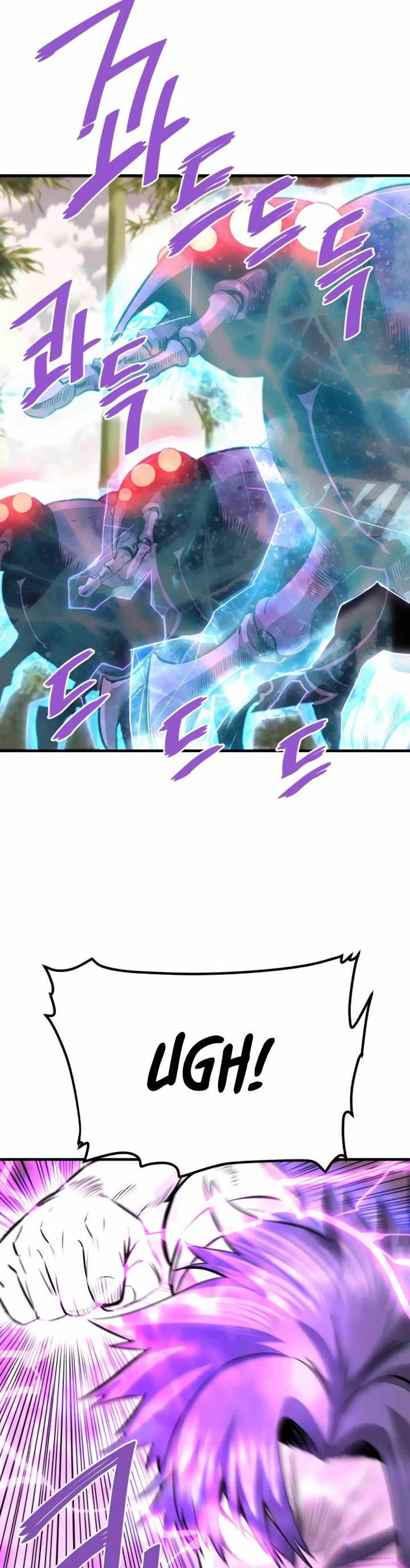 image-komik-returned-from-hell-chapter-79-28/42