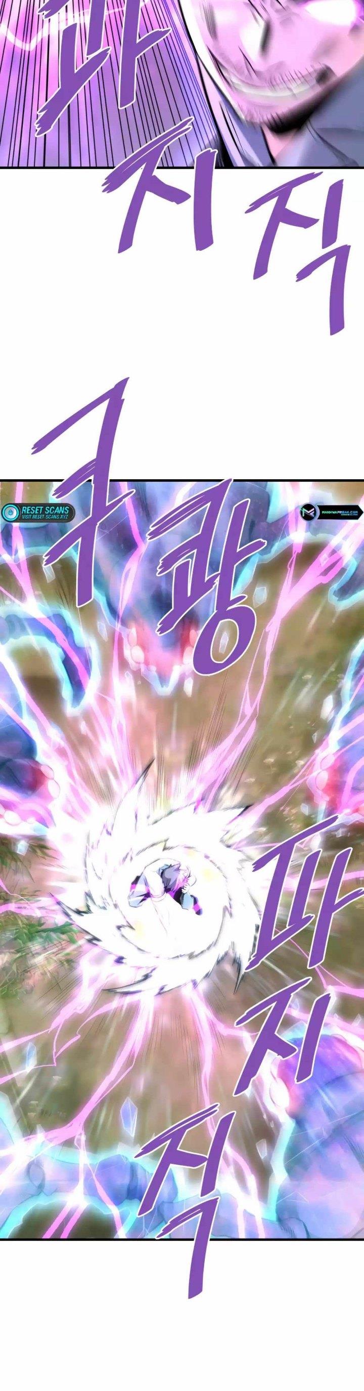 image-komik-returned-from-hell-chapter-79-29/42