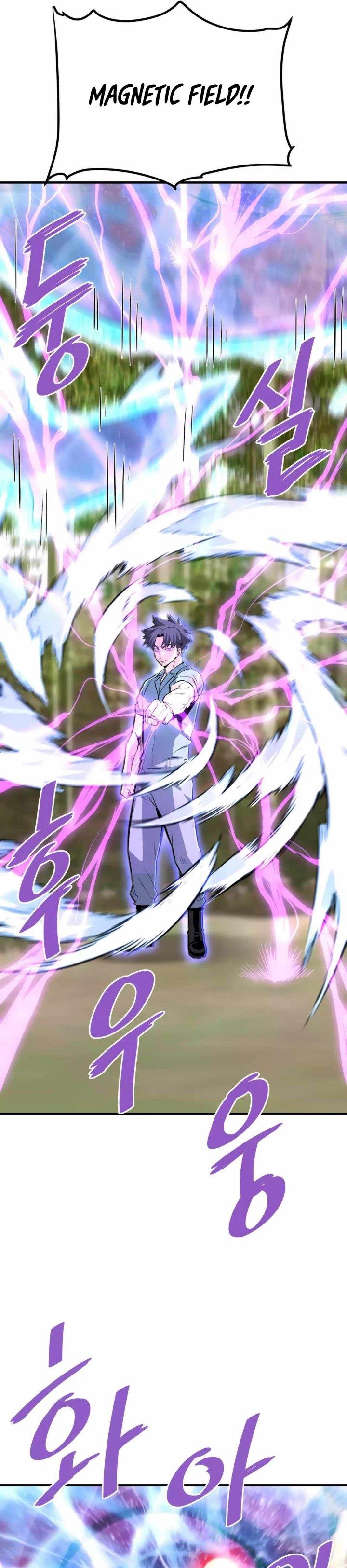 image-komik-returned-from-hell-chapter-79-30/42