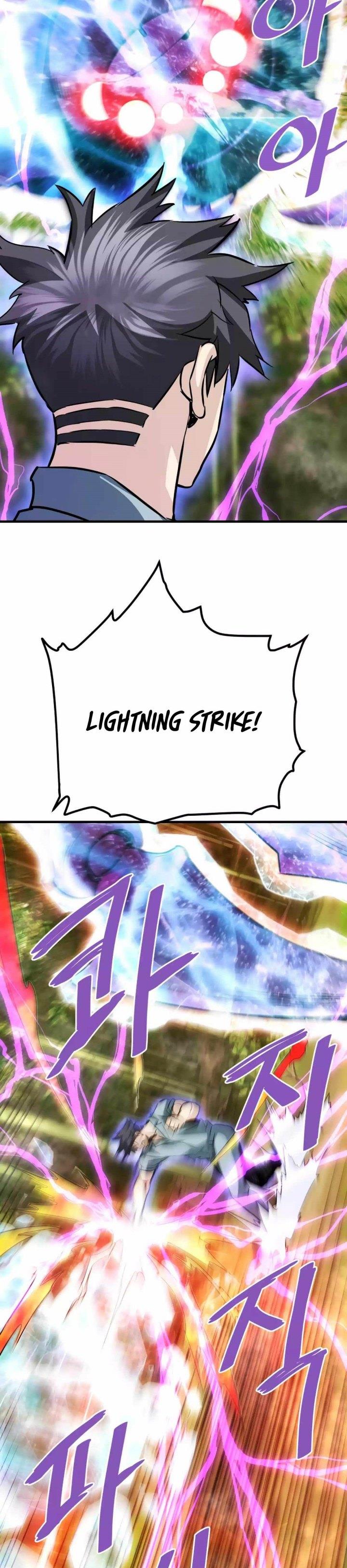 image-komik-returned-from-hell-chapter-79-31/42