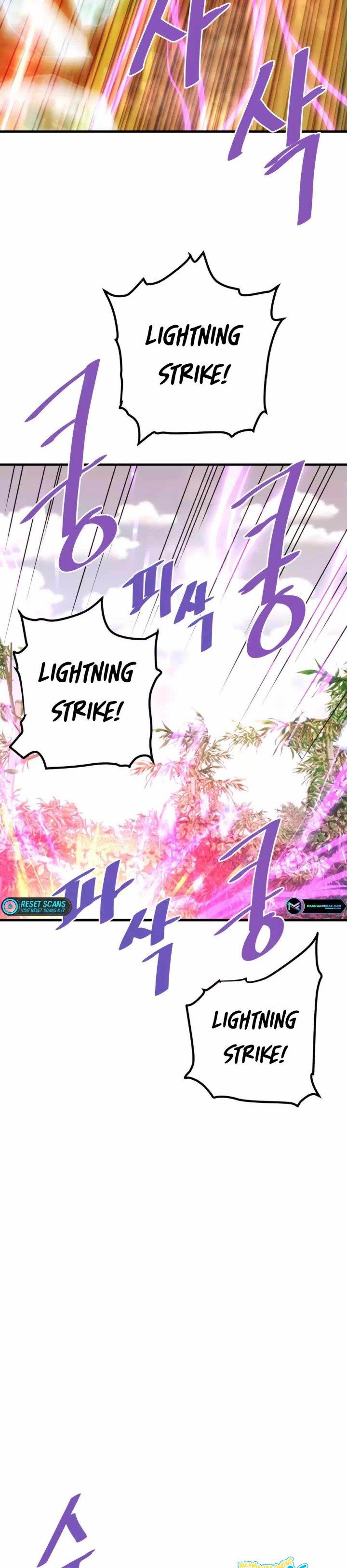 image-komik-returned-from-hell-chapter-79-32/42