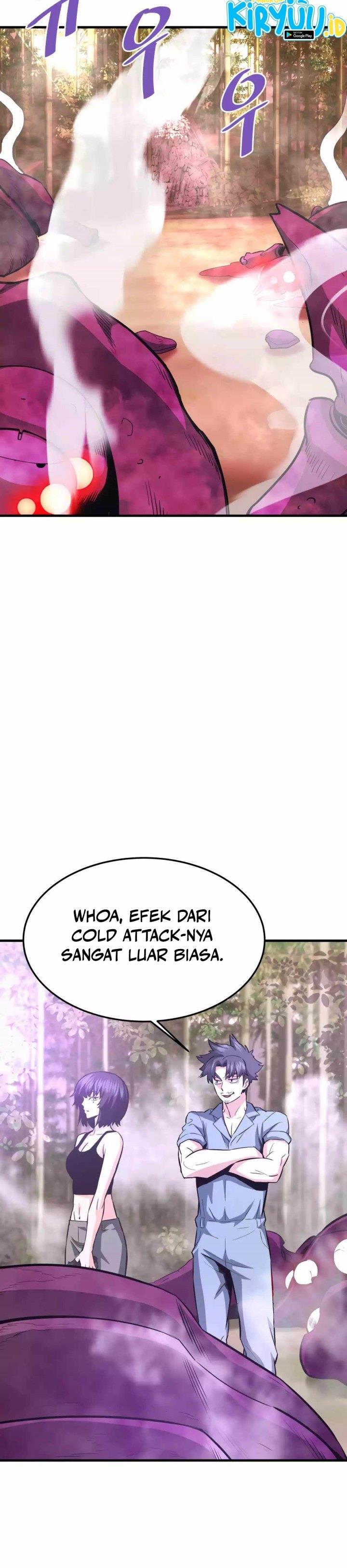 image-komik-returned-from-hell-chapter-79-33/42