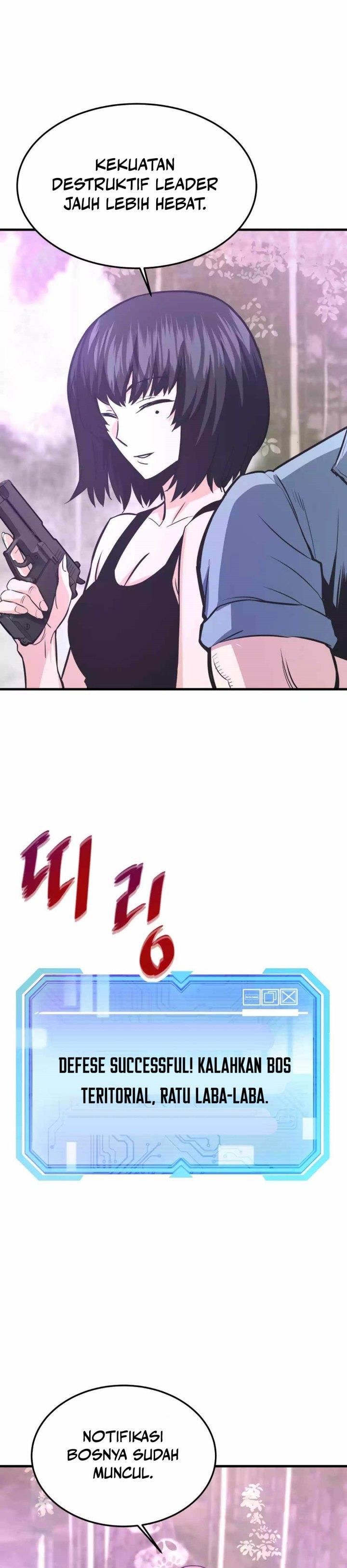 image-komik-returned-from-hell-chapter-79-34/42