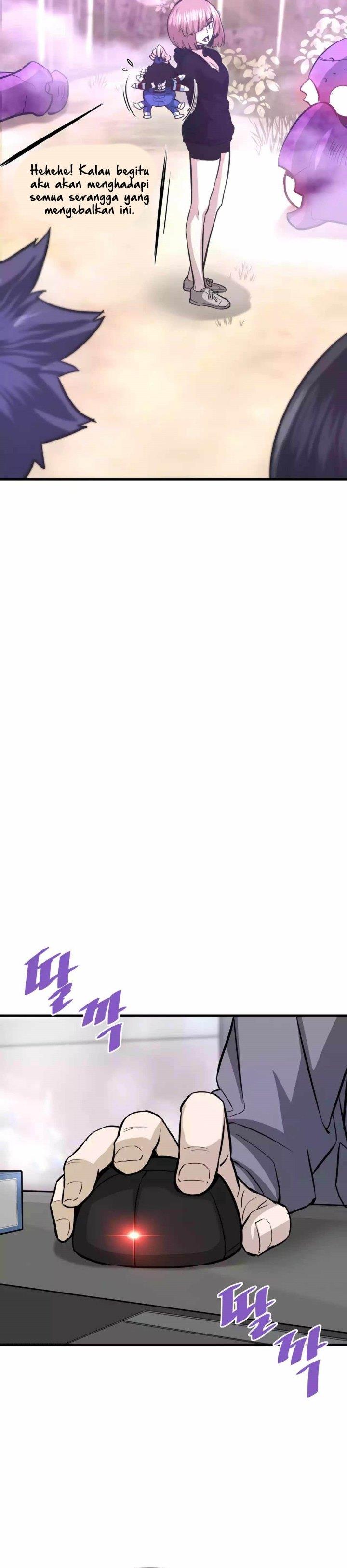 image-komik-returned-from-hell-chapter-79-35/42