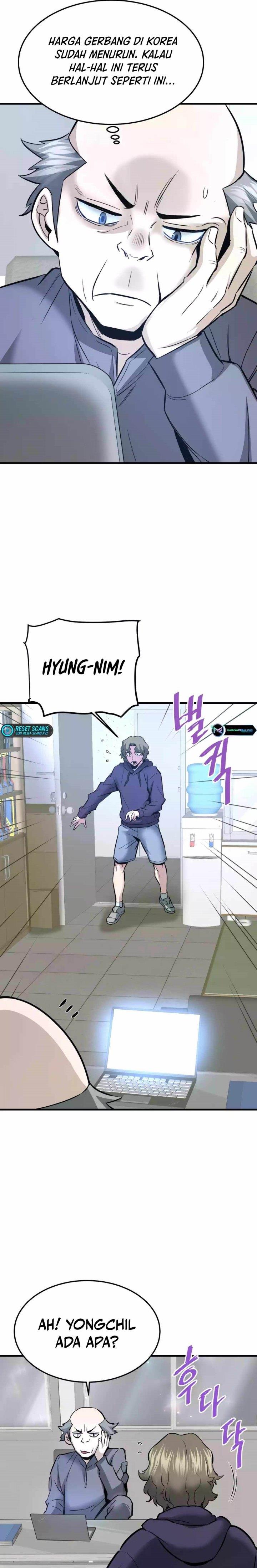 image-komik-returned-from-hell-chapter-79-36/42