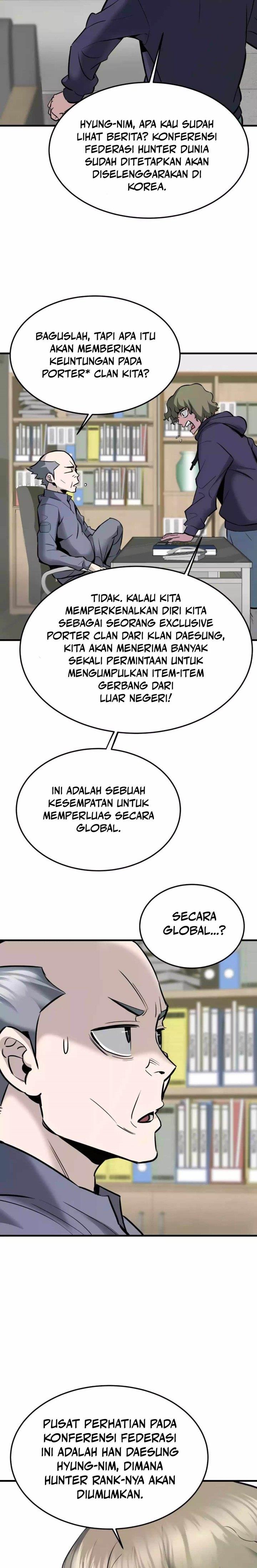 image-komik-returned-from-hell-chapter-79-37/42