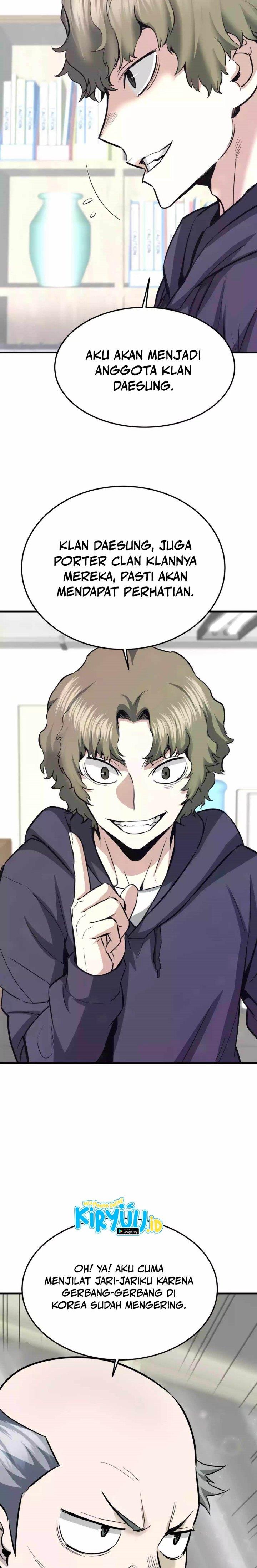 image-komik-returned-from-hell-chapter-79-38/42