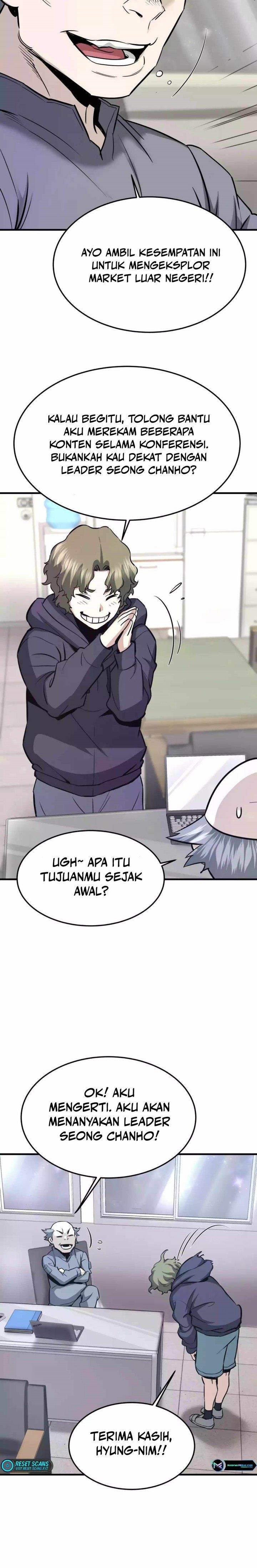 image-komik-returned-from-hell-chapter-79-39/42