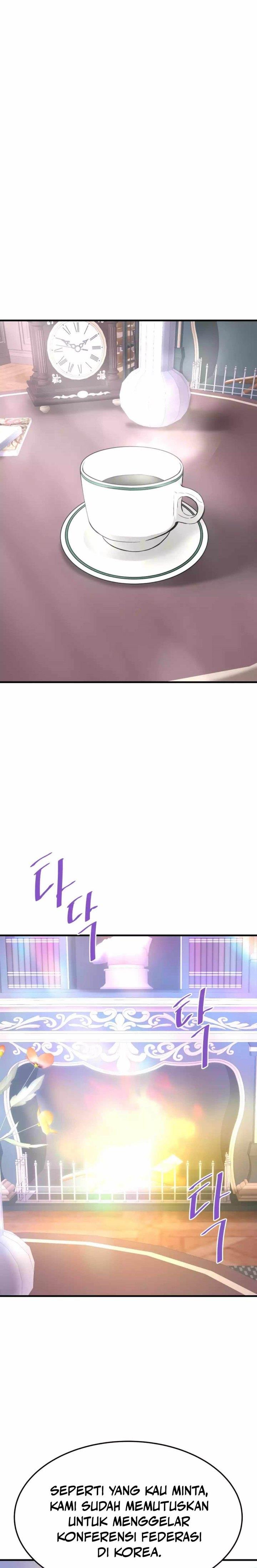 image-komik-returned-from-hell-chapter-79-40/42