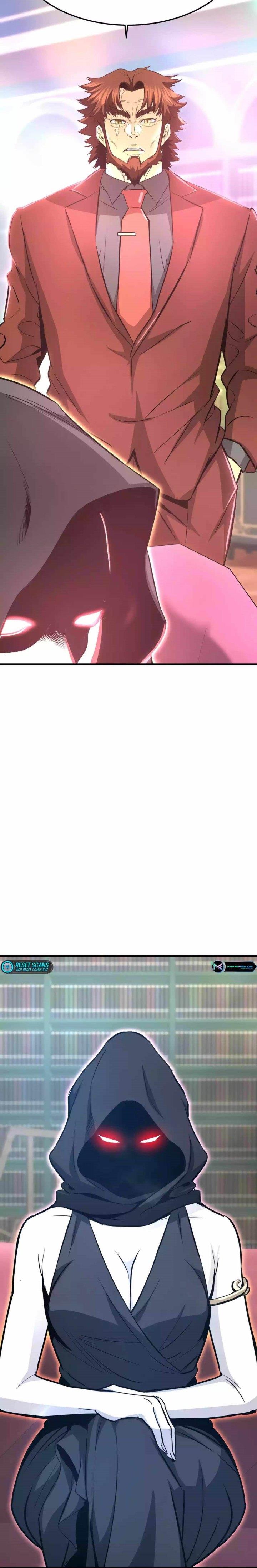 image-komik-returned-from-hell-chapter-79-41/42