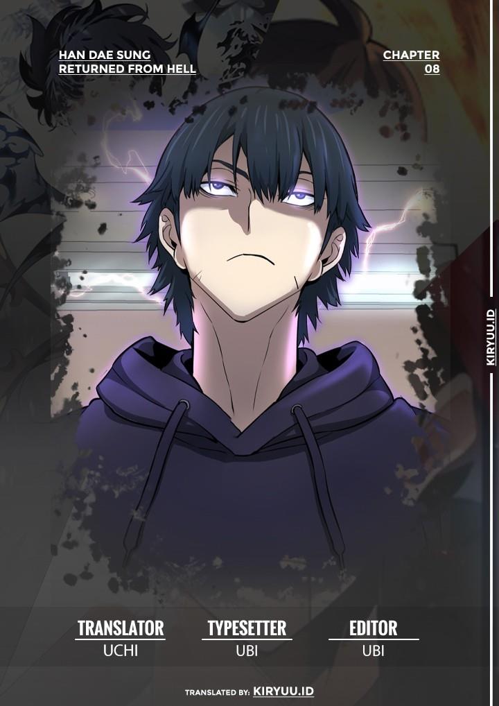 image-komik-returned-from-hell-chapter-8-0/38