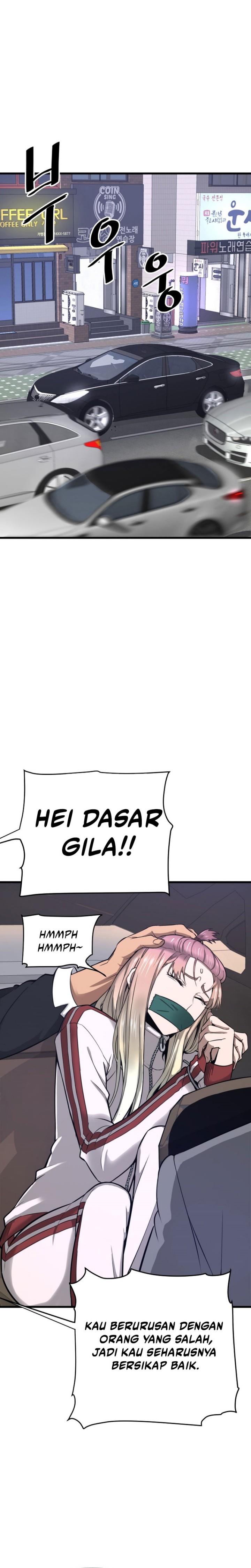 image-komik-returned-from-hell-chapter-8-1/38