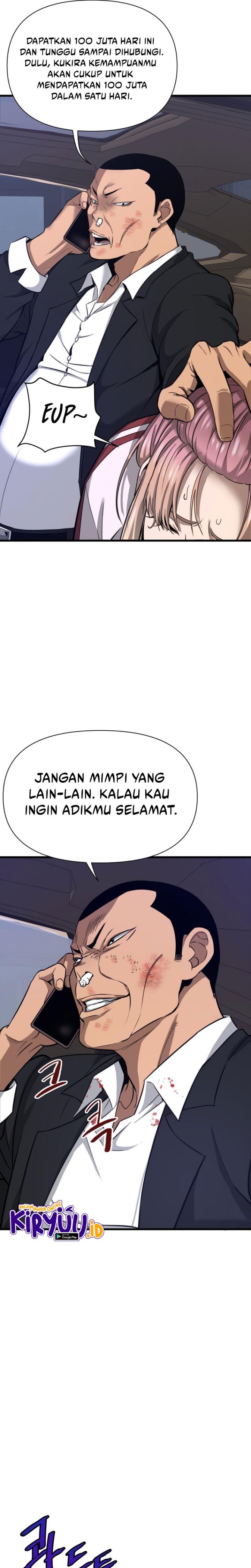 image-komik-returned-from-hell-chapter-8-2/38