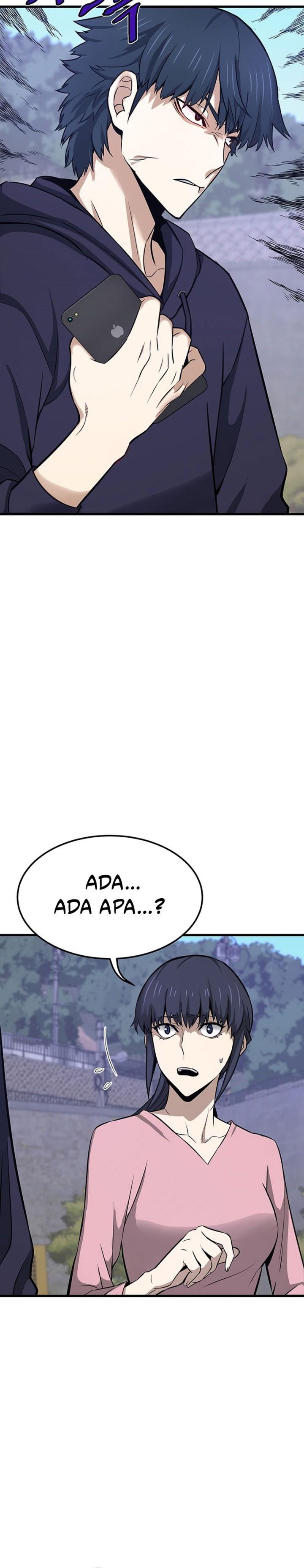 image-komik-returned-from-hell-chapter-8-3/38