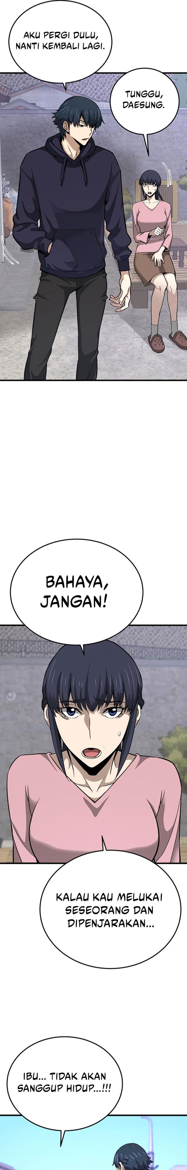 image-komik-returned-from-hell-chapter-8-4/38