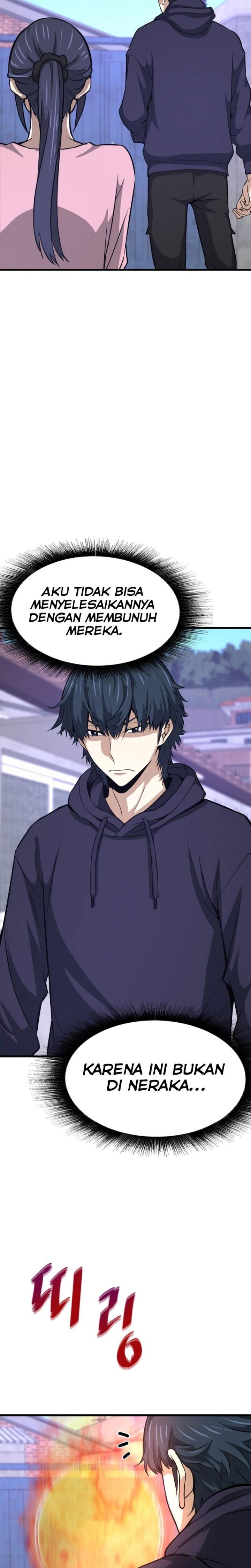 image-komik-returned-from-hell-chapter-8-5/38