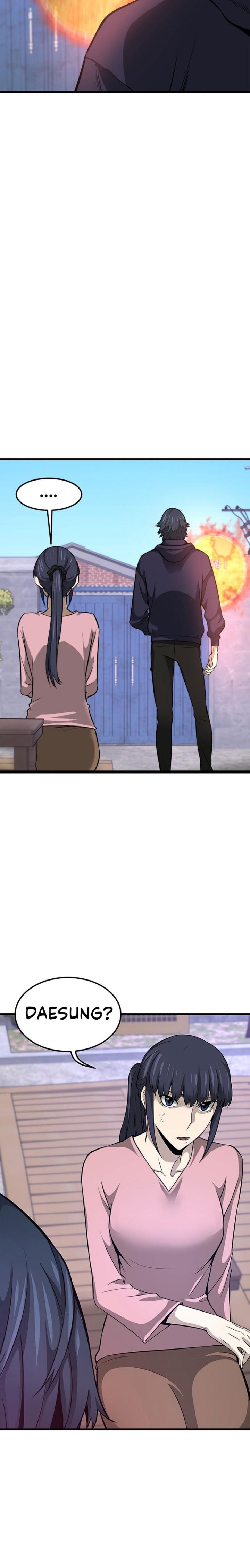 image-komik-returned-from-hell-chapter-8-6/38