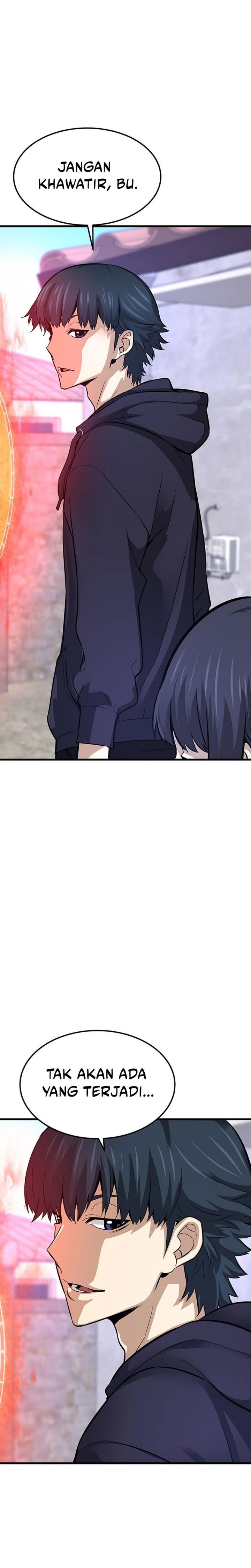 image-komik-returned-from-hell-chapter-8-7/38