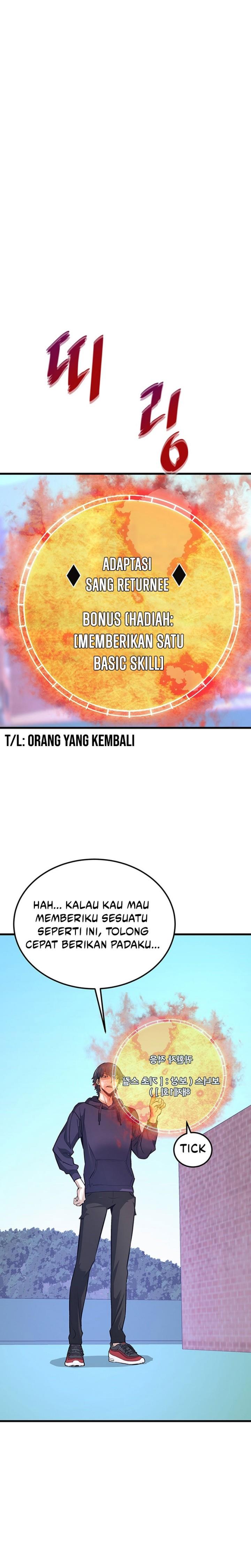 image-komik-returned-from-hell-chapter-8-8/38