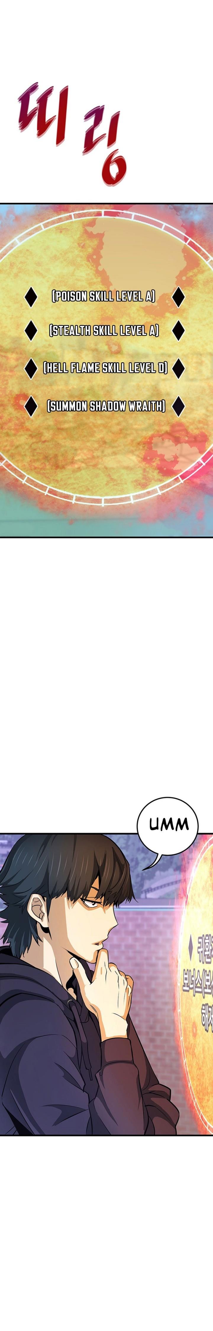 image-komik-returned-from-hell-chapter-8-9/38